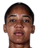 https://img.heibaitiyu.cn/img/football/player/d09e3b259d2c376da72f5390c7465189.png