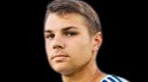 https://img.heibaitiyu.cn/img/football/player/d0b473313bfeb079a079a45821209db8.png