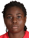 https://img.heibaitiyu.cn/img/football/player/d0b74b7215f7e8e892fd05a594109046.png