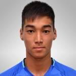 https://img.heibaitiyu.cn/img/football/player/d0b849132047ce7cce94ada010a8baf6.png