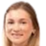 https://img.heibaitiyu.cn/img/football/player/d0ba1a41f6cdf07fd8df423c49d5708a.png