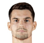 https://img.heibaitiyu.cn/img/football/player/d0ba1fccf68d7089ac1421af4dc1c922.png