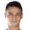 https://img.heibaitiyu.cn/img/football/player/d0bd4514e85dd82c9d65008e7051986f.png
