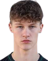 https://img.heibaitiyu.cn/img/football/player/d0bfb7dc20ab5a7265ab4a66baafa241.png