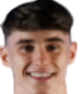https://img.heibaitiyu.cn/img/football/player/d0c4bb9a3b9b29d987723965e5096f5b.png