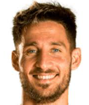 https://img.heibaitiyu.cn/img/football/player/d0cf1a7b3c16c5721900eb7485784b5c.png