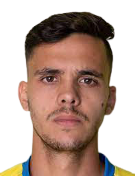https://img.heibaitiyu.cn/img/football/player/d0d167dfd132a184b4e0d7885a30f840.png