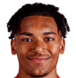 https://img.heibaitiyu.cn/img/football/player/d0d2977d43c8b54e9ef672e2e8b7bbd9.png