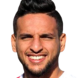 https://img.heibaitiyu.cn/img/football/player/d0d95624cf93cbd694dd76b60feaefef.png