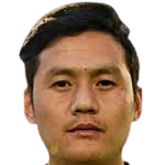https://img.heibaitiyu.cn/img/football/player/d0dca7a8f307650e380421fd5e42f151.png