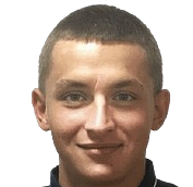 https://img.heibaitiyu.cn/img/football/player/d0dce127bebdb2be4d79fad61de38f68.png