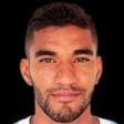 https://img.heibaitiyu.cn/img/football/player/d0dd7a5e0bb5749070be10ca287dab2e.png