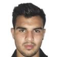https://img.heibaitiyu.cn/img/football/player/d0dea6bfa3486e80d0d6f9cea4f6998c.png