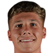 https://img.heibaitiyu.cn/img/football/player/d0e3b4fc6f03457065904b43e662cf74.png