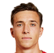 https://img.heibaitiyu.cn/img/football/player/d0e6eeb3c4a7da1fd3baba8872acff14.png