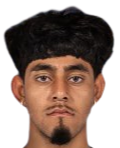 https://img.heibaitiyu.cn/img/football/player/d0ec91dfff8d699d2398405af2db4256.png