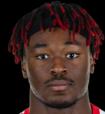 https://img.heibaitiyu.cn/img/football/player/d0ecddcf0128c0b636f50ba1bb7dfb53.png