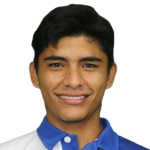 https://img.heibaitiyu.cn/img/football/player/d0ef2d1880cdc14e43d731145e145a5b.png
