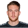 https://img.heibaitiyu.cn/img/football/player/d0f8578fb8e5ffaecc47cc9a9d4322c6.png