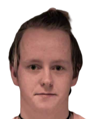 https://img.heibaitiyu.cn/img/football/player/d0ff8a2ae39311cfe7f13b5bd9dd7ddb.png