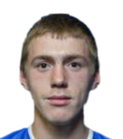 https://img.heibaitiyu.cn/img/football/player/d10530f9a63b7b1234d9192a868d24d1.png