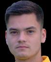 https://img.heibaitiyu.cn/img/football/player/d109837fdd8eb0dc7f0b8e6906e0d3de.png