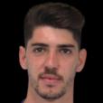 https://img.heibaitiyu.cn/img/football/player/d10ac73f680c2c2850d3cb5cadb157f2.png