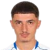 https://img.heibaitiyu.cn/img/football/player/d10fa374fd6ddeec29a5194d2599f389.png