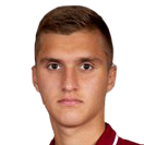 https://img.heibaitiyu.cn/img/football/player/d10fbda200ce35e4f5483310c49cebf5.png