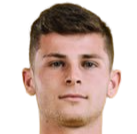 https://img.heibaitiyu.cn/img/football/player/d110e001365e14bb29c18a1024de4205.png