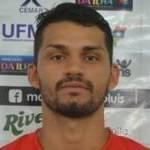 https://img.heibaitiyu.cn/img/football/player/d118eb1cb27774f2e0ad31d983561195.png