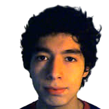 https://img.heibaitiyu.cn/img/football/player/d1193c13d7eda875034c4a112a4538fe.png