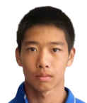 https://img.heibaitiyu.cn/img/football/player/d11cca0697c1c24873781eecc2c52131.png