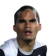 https://img.heibaitiyu.cn/img/football/player/d11db4b07b72c15473f16fcbd370e0e1.png