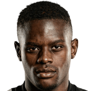 https://img.heibaitiyu.cn/img/football/player/d11f113c5d88d6f478b0160b37389e18.png