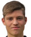 https://img.heibaitiyu.cn/img/football/player/d123806cb93a29af9b8b76ea60c2b15c.png