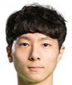 https://img.heibaitiyu.cn/img/football/player/d125fc3b10d0f21cb8520c18fba16a1e.png