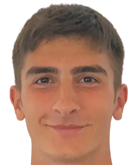 https://img.heibaitiyu.cn/img/football/player/d1262361d41a08ddb4328fb8d9d62717.png