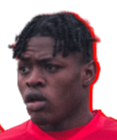 https://img.heibaitiyu.cn/img/football/player/d12639c8e795cf9f983bba1a4efa9427.png