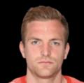 https://img.heibaitiyu.cn/img/football/player/d1263d8e30dca3d6b59b1bdfa263b924.png