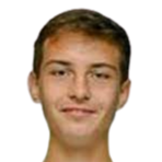 https://img.heibaitiyu.cn/img/football/player/d12c7e902407637c3b6ed50be2d82534.png