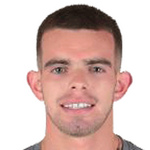 https://img.heibaitiyu.cn/img/football/player/d12d7009d3175111d59acabf8e24a5c2.png