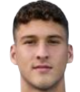 https://img.heibaitiyu.cn/img/football/player/d12dd15e0bd6bbae38b487961d7d8b1b.png