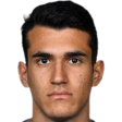 https://img.heibaitiyu.cn/img/football/player/d13871726592848abdae4f7b1653d0ea.png