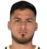 https://img.heibaitiyu.cn/img/football/player/d13aded36f2d2e43b8a23f7cc5df946b.png
