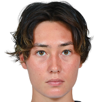 https://img.heibaitiyu.cn/img/football/player/d13b6c3a655154135d650011d4592c43.png