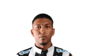 https://img.heibaitiyu.cn/img/football/player/d1455637784ee410ef907f8b7e09f9e2.png