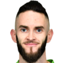 https://img.heibaitiyu.cn/img/football/player/d1474633d292528acf9cb896113499af.png