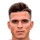 https://img.heibaitiyu.cn/img/football/player/d14930bb2e582f3f54f4bcab2593c3c0.jpg