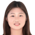 https://img.heibaitiyu.cn/img/football/player/d14a9a007adb32399d5d1990be8ed952.png